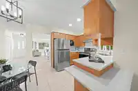 10532 WOODGLEN PLACE - thumbnail 11