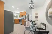10532 WOODGLEN PLACE - thumbnail 12