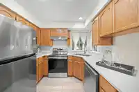 10532 WOODGLEN PLACE - thumbnail 13