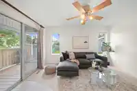 10532 WOODGLEN PLACE - thumbnail 15