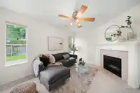10532 WOODGLEN PLACE - thumbnail 16