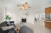 10532 WOODGLEN PLACE - thumbnail 17