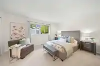 10532 WOODGLEN PLACE - thumbnail 18
