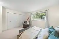 10532 WOODGLEN PLACE - thumbnail 19