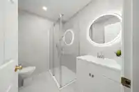 10532 WOODGLEN PLACE - thumbnail 20