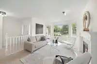 10532 WOODGLEN PLACE - thumbnail 3