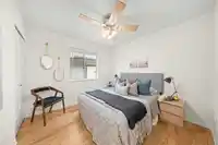 10532 WOODGLEN PLACE - thumbnail 21