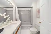 10532 WOODGLEN PLACE - thumbnail 23