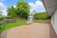 10532 WOODGLEN PLACE - thumbnail 26