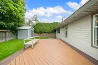 10532 WOODGLEN PLACE - thumbnail 27