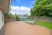 10532 WOODGLEN PLACE - thumbnail 28