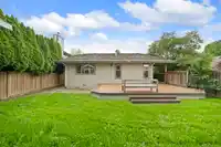 10532 WOODGLEN PLACE - thumbnail 29