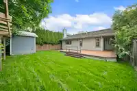 10532 WOODGLEN PLACE - thumbnail 30