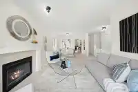 10532 WOODGLEN PLACE - thumbnail 4