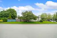 10532 WOODGLEN PLACE - thumbnail 31