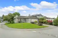 10532 WOODGLEN PLACE - thumbnail 32