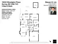 10532 WOODGLEN PLACE - thumbnail 33