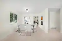 10532 WOODGLEN PLACE - thumbnail 5