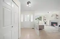 10532 WOODGLEN PLACE - thumbnail 6