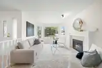10532 WOODGLEN PLACE - thumbnail 8