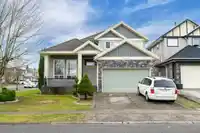 14496 74 AVENUE - thumbnail 1