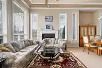 14496 74 AVENUE - thumbnail 2