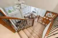 14496 74 AVENUE - thumbnail 12