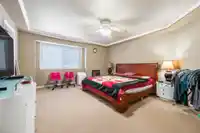 14496 74 AVENUE - thumbnail 13