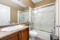 14496 74 AVENUE - thumbnail 14