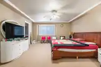 14496 74 AVENUE - thumbnail 15