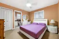 14496 74 AVENUE - thumbnail 18