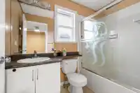 14496 74 AVENUE - thumbnail 20