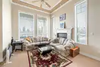 14496 74 AVENUE - thumbnail 3