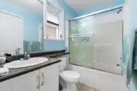 14496 74 AVENUE - thumbnail 21