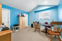 14496 74 AVENUE - thumbnail 22