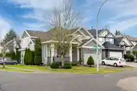 14496 74 AVENUE - thumbnail 26