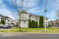 14496 74 AVENUE - thumbnail 27