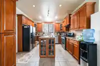 14496 74 AVENUE - thumbnail 4