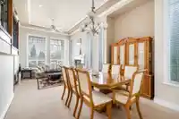 14496 74 AVENUE - thumbnail 5