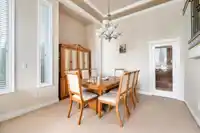 14496 74 AVENUE - thumbnail 6