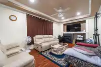 14496 74 AVENUE - thumbnail 7
