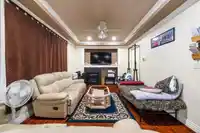 14496 74 AVENUE - thumbnail 8