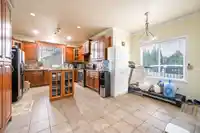 14496 74 AVENUE - thumbnail 9
