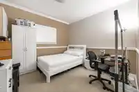 14496 74 AVENUE - thumbnail 10