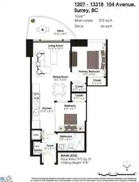1207 13318 104 AVENUE - thumbnail 27