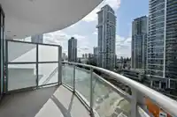 1207 13318 104 AVENUE - thumbnail 5