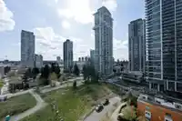 1207 13318 104 AVENUE - thumbnail 6