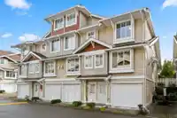 52 12110 75A AVENUE - thumbnail 1
