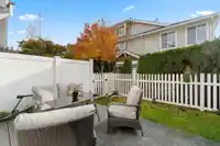 52 12110 75A AVENUE - thumbnail 11