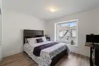 52 12110 75A AVENUE - thumbnail 18